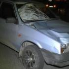 Авария в Дагестане